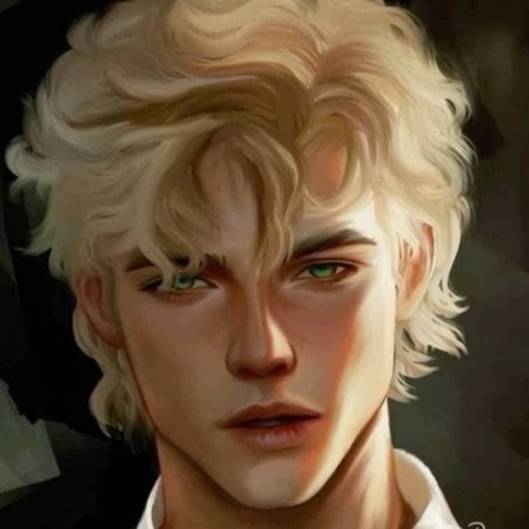 Thumbnail of Китт Азер