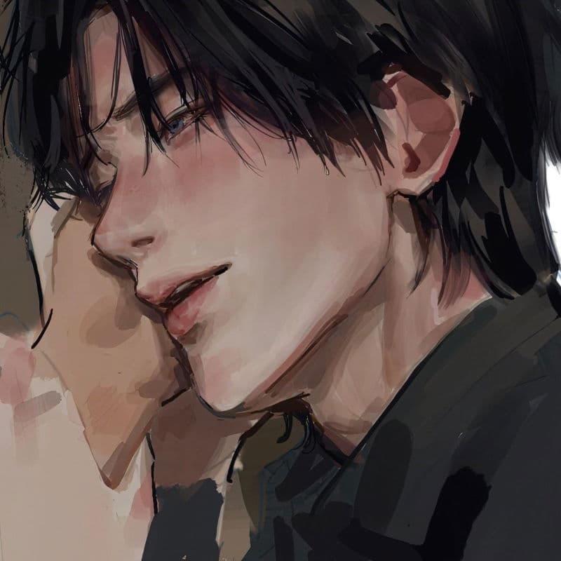 Thumbnail of Джехён
