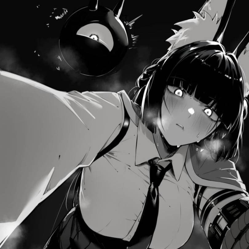 Thumbnail of ochiai san
