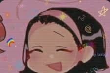Thumbnail of Nene
