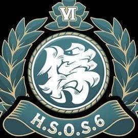 Thumbnail of Раздел 6