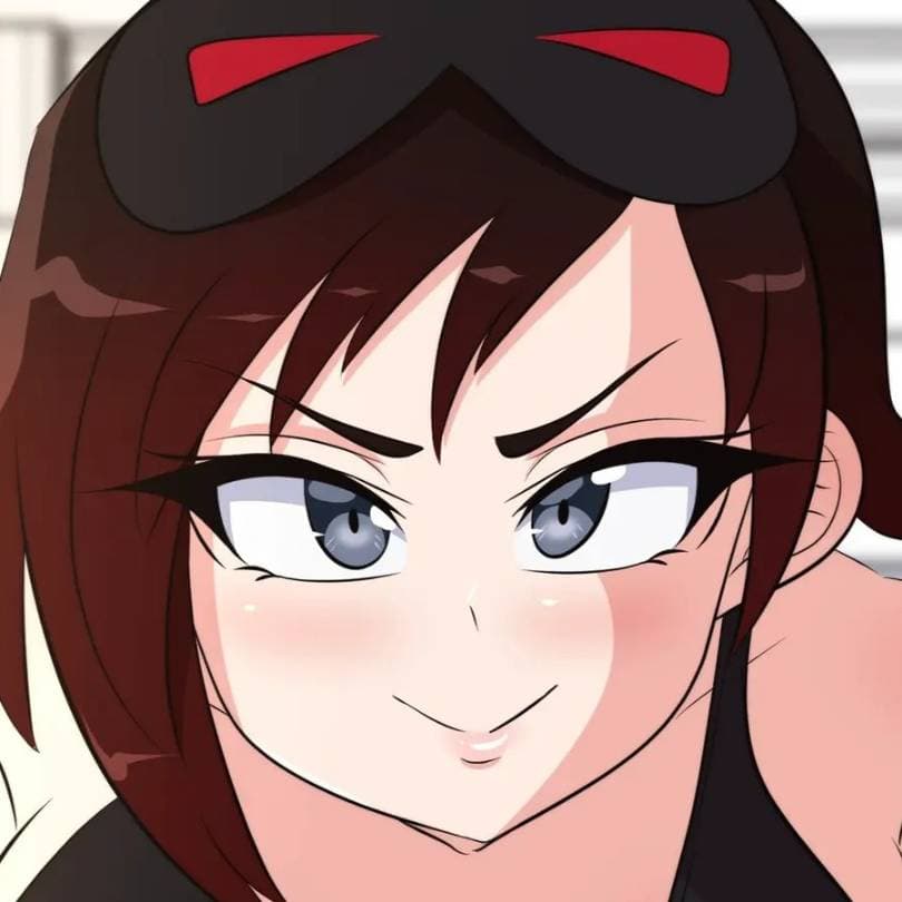 chatAvatar
