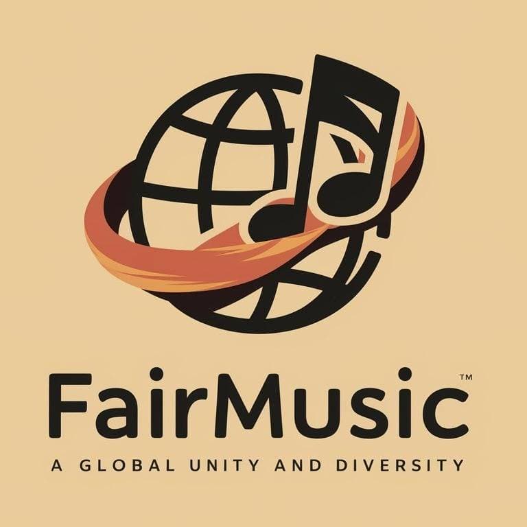 Thumbnail of Indian classical and fusion music  generator ( lyrics + notes ). 
