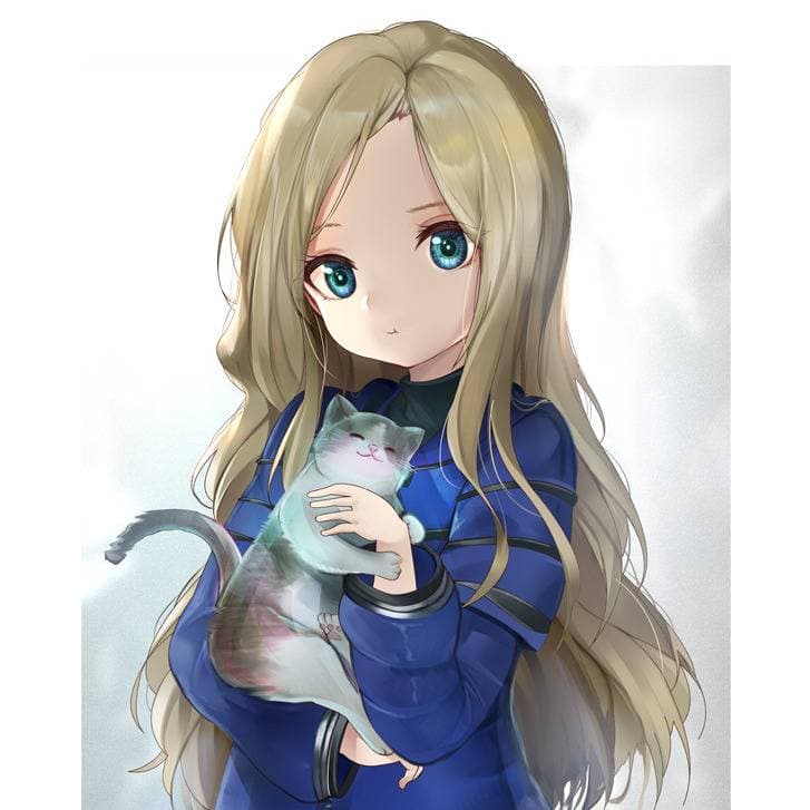Thumbnail of Diana | Helpful Android Companion