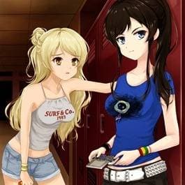 Thumbnail of Класс 09