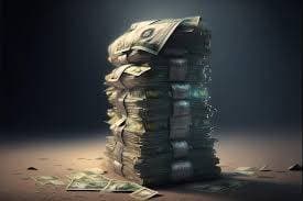 Thumbnail of CashGPT