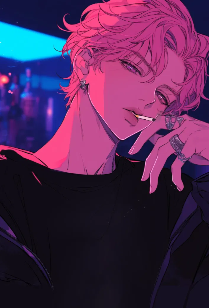 Thumbnail of Дез - Наследие