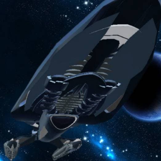Thumbnail of The Stargate universe after the events of SGU