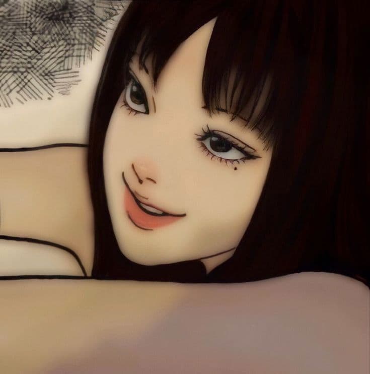 Thumbnail of Томиэ Каваками