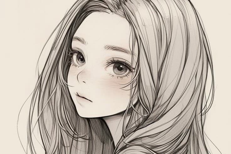 Thumbnail of Kaya - La Chica de Papel