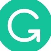 Thumbnail of Grammarly
