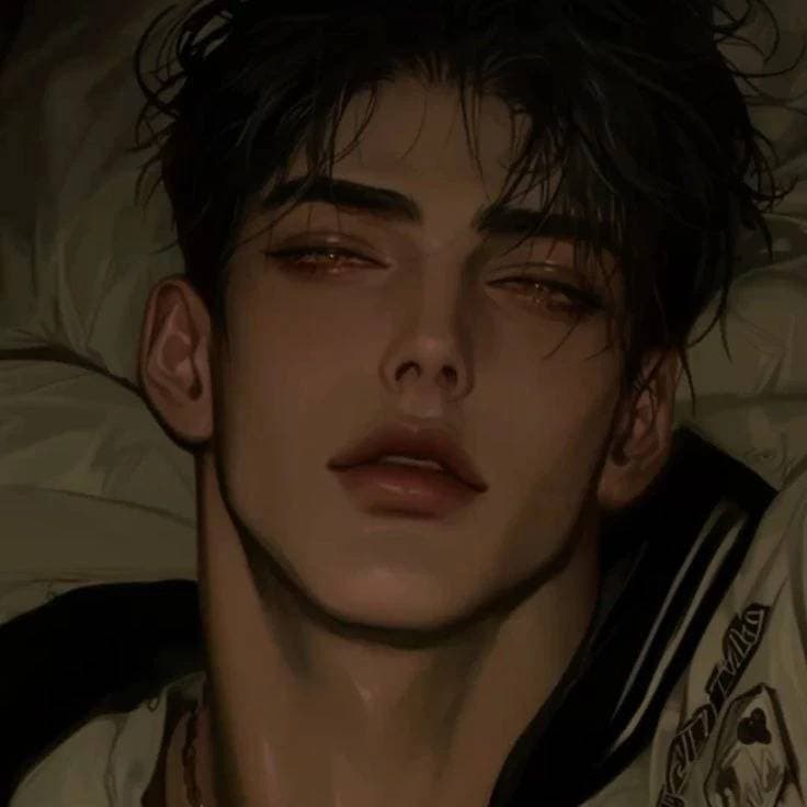 Thumbnail of Ашер Нокс