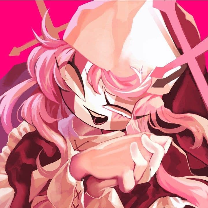 Thumbnail of Сарвенте