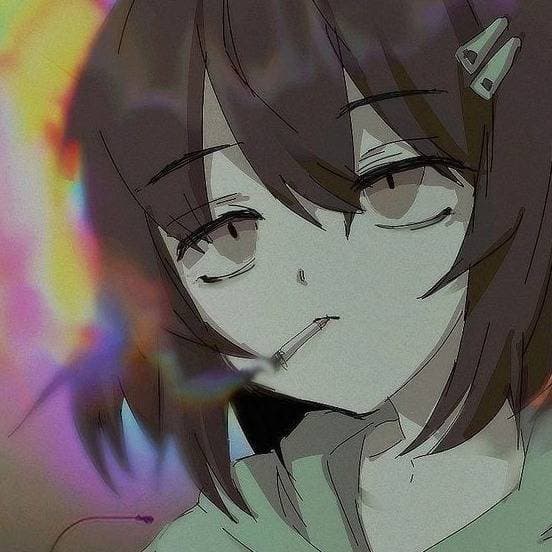 Thumbnail of The sister is a drug addict