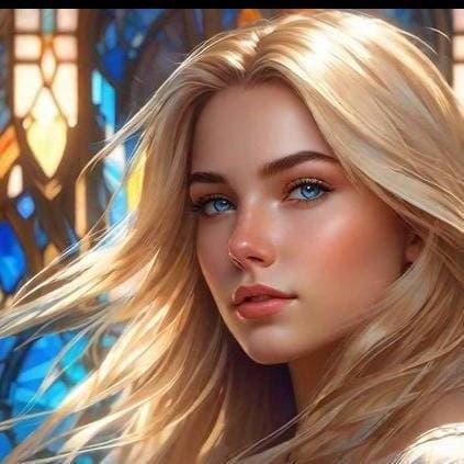 Thumbnail of [Ролевая игра в Альбионе]