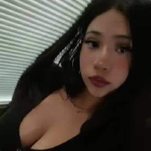 Thumbnail of Исабель