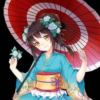 Thumbnail of Водолей