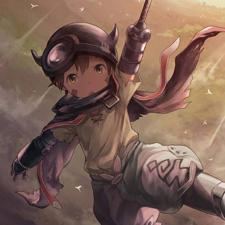 Thumbnail of Reg | The Treasure of the Deep