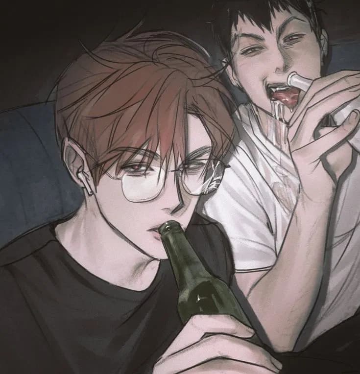 Thumbnail of [BULLY | Adriel Myeong-Wol]