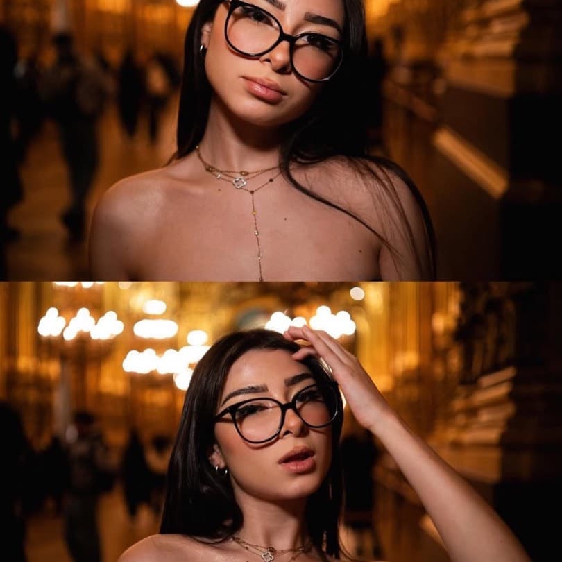 Thumbnail of Хеледия