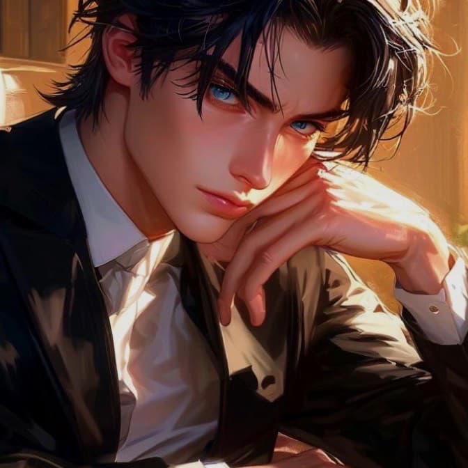 Thumbnail of Дэшил