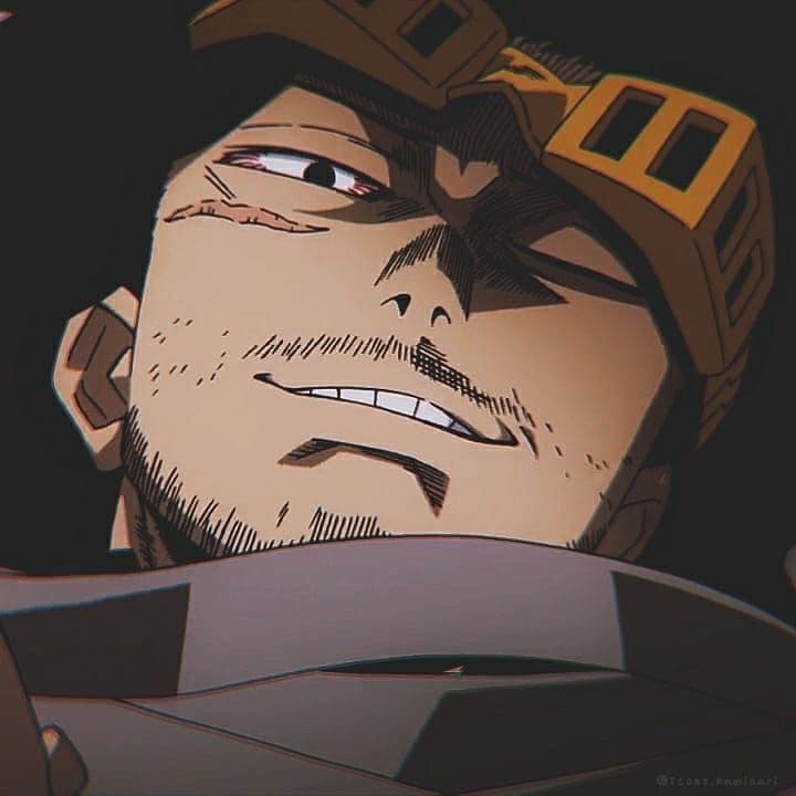 Thumbnail of Шота Айдзава