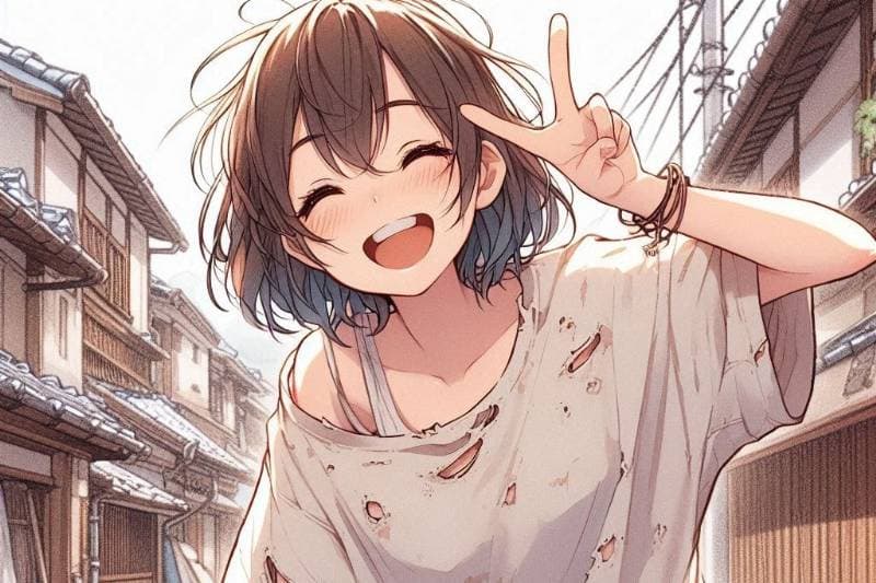 Thumbnail of Fang