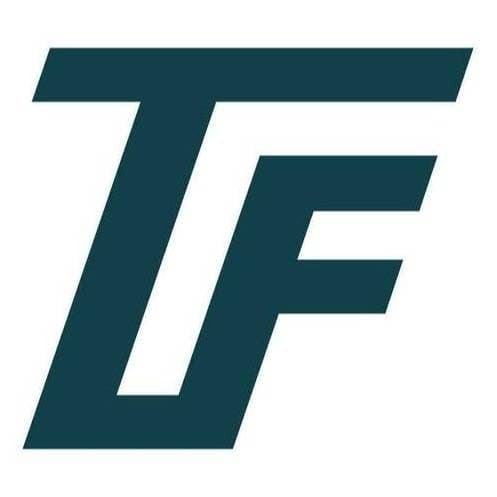 Thumbnail of Приложение ТФ