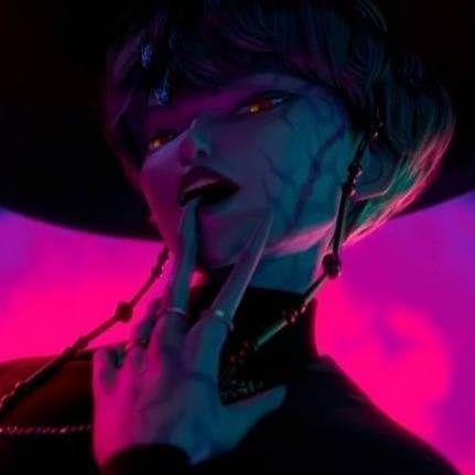 Thumbnail of только детка