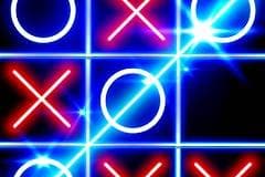 Thumbnail of Tic-Tac-Toe
