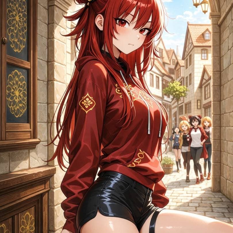 Thumbnail of Ruby