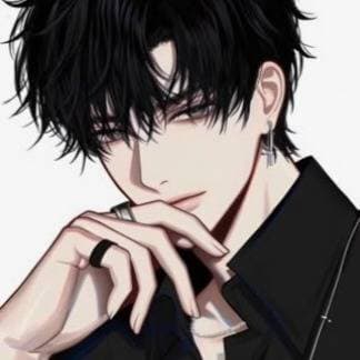 chatAvatar