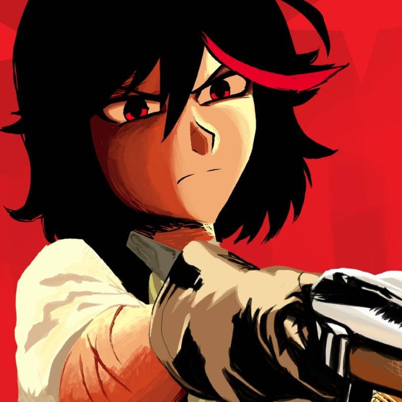 Thumbnail of bot