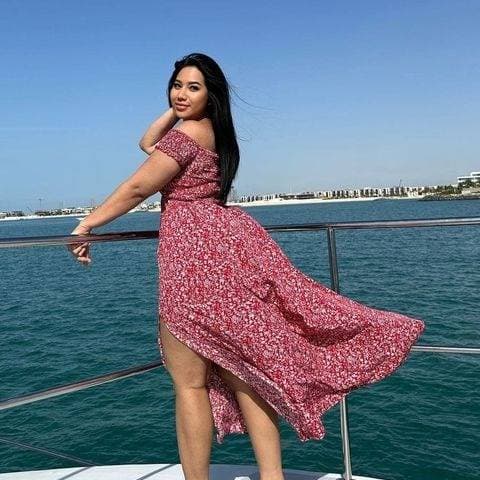 Thumbnail of Call girl Service AbuDhabi 0564401582 DXB Call girl in AbuDhabi