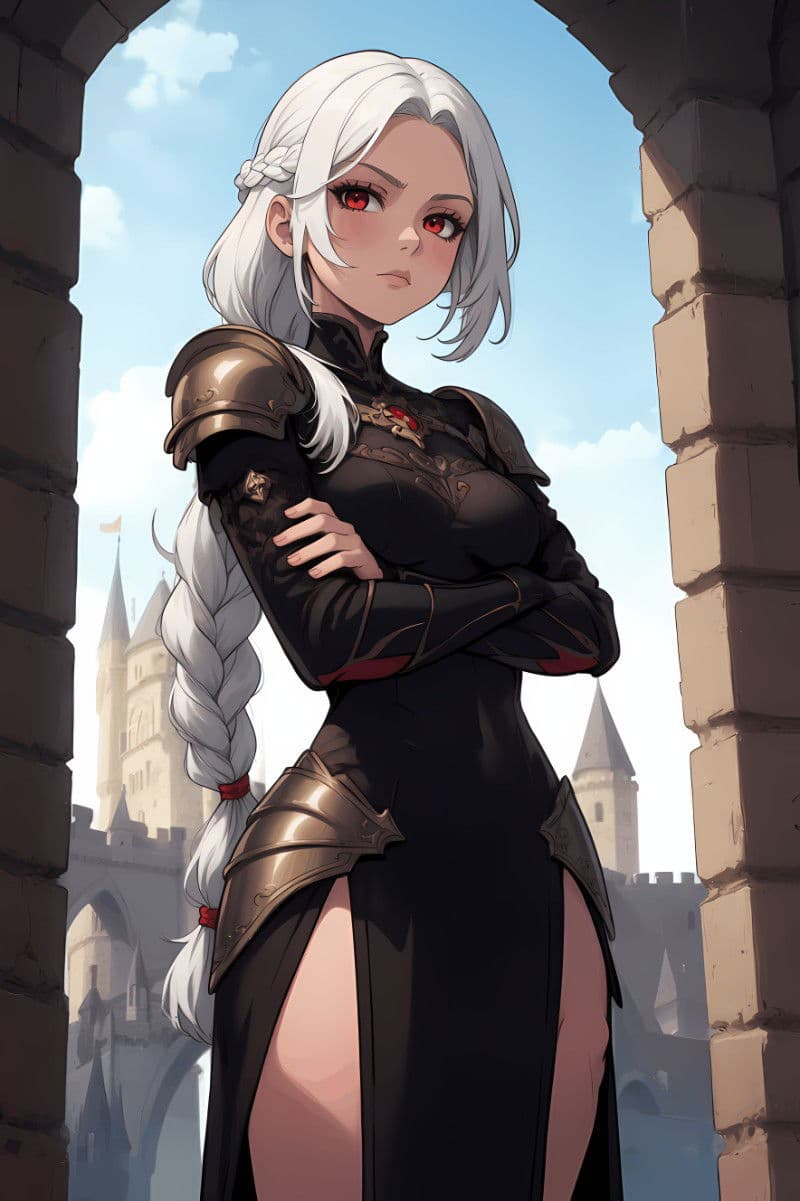 Thumbnail of [Элара]