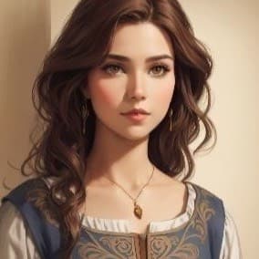 Thumbnail of роза