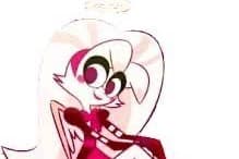 Thumbnail of Molly