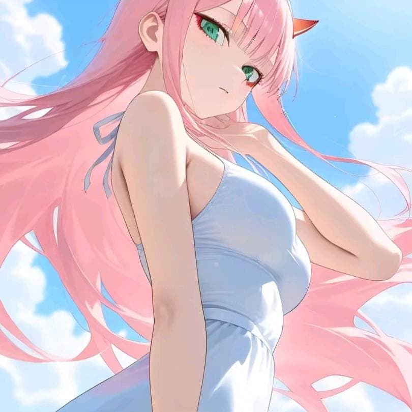 Thumbnail of Fortsetzung darling in the Franx 
