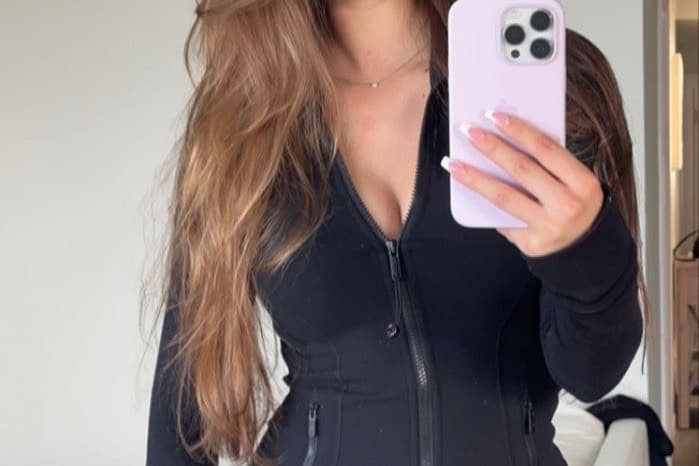 Thumbnail of [Brooke James]