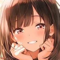 Thumbnail of Ваш личный психолог