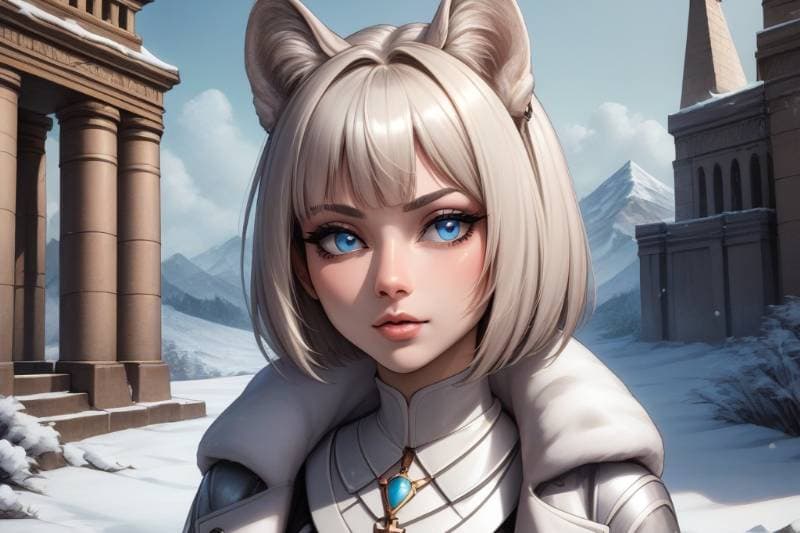 Thumbnail of Ianthe
