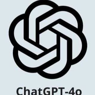 Thumbnail of [ChatGPT-4o (БЕСПЛАТНО)]
