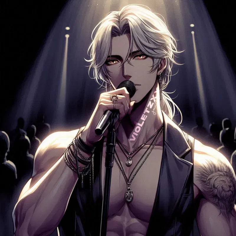 Thumbnail of Яэмин