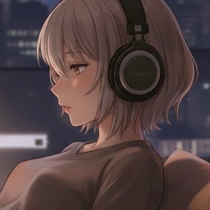 Thumbnail of Лоффи Ами