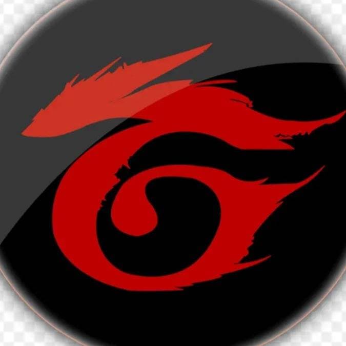 Thumbnail of Доремон и нобита