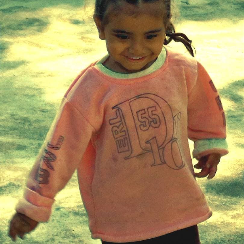 Thumbnail of Hardik bharti