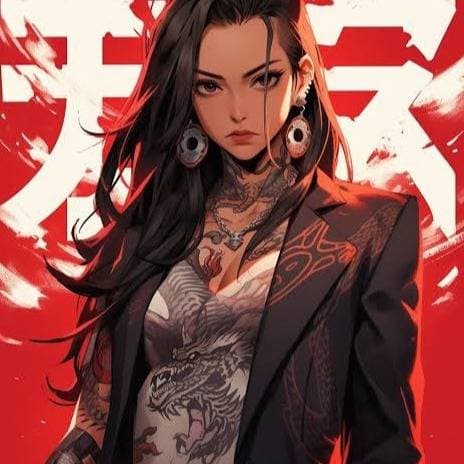 Thumbnail of Kiyata 