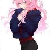 Thumbnail of Miyako Shikimory (Shikimori-san)