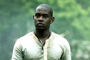 Thumbnail of Alby {Maze Runner}