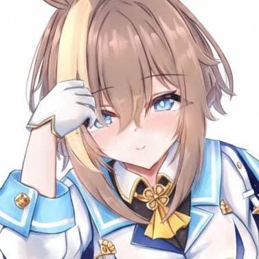Thumbnail of Cheval Grand | A Magnificent Umamusume